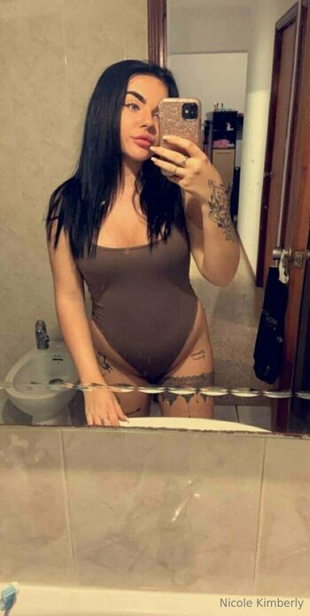 itsnicolekimberly
