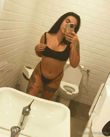 itsnicolekimberly