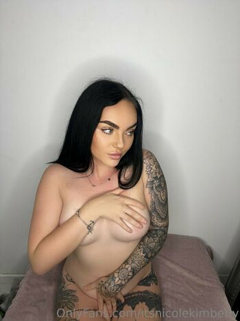 itsnicolekimberly