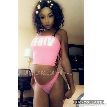 itsonlyitty