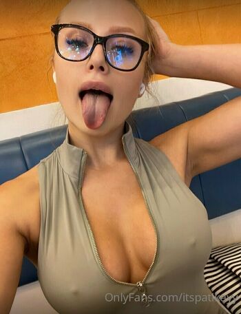 itspatikayy