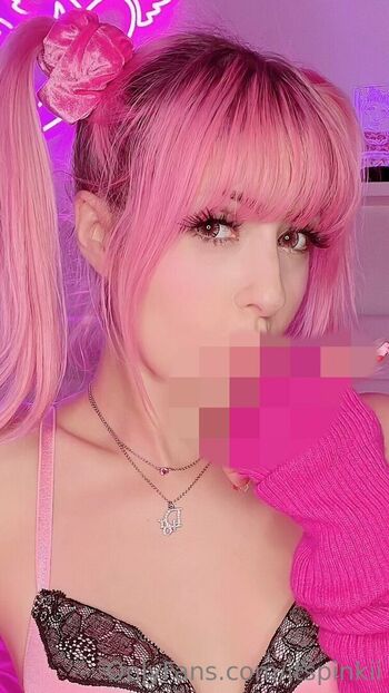 itspinkii