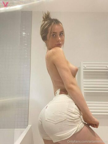 itsprincessvanessa