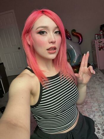Itsqueenmanda