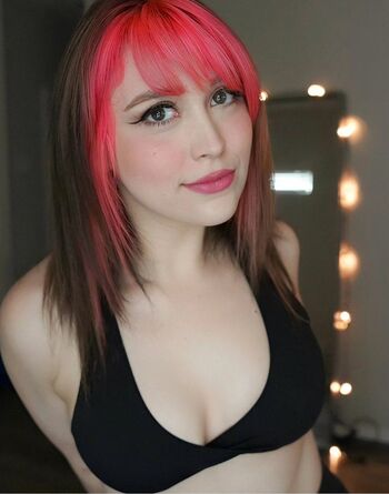 Itsqueenmanda