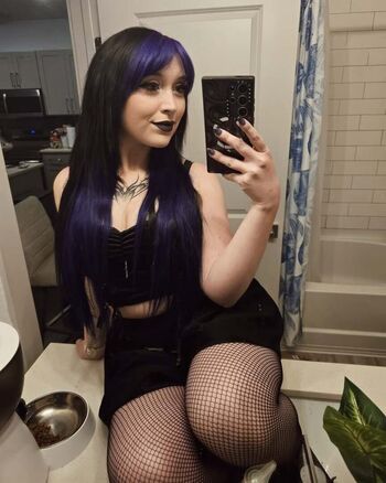 Itsqueenmanda