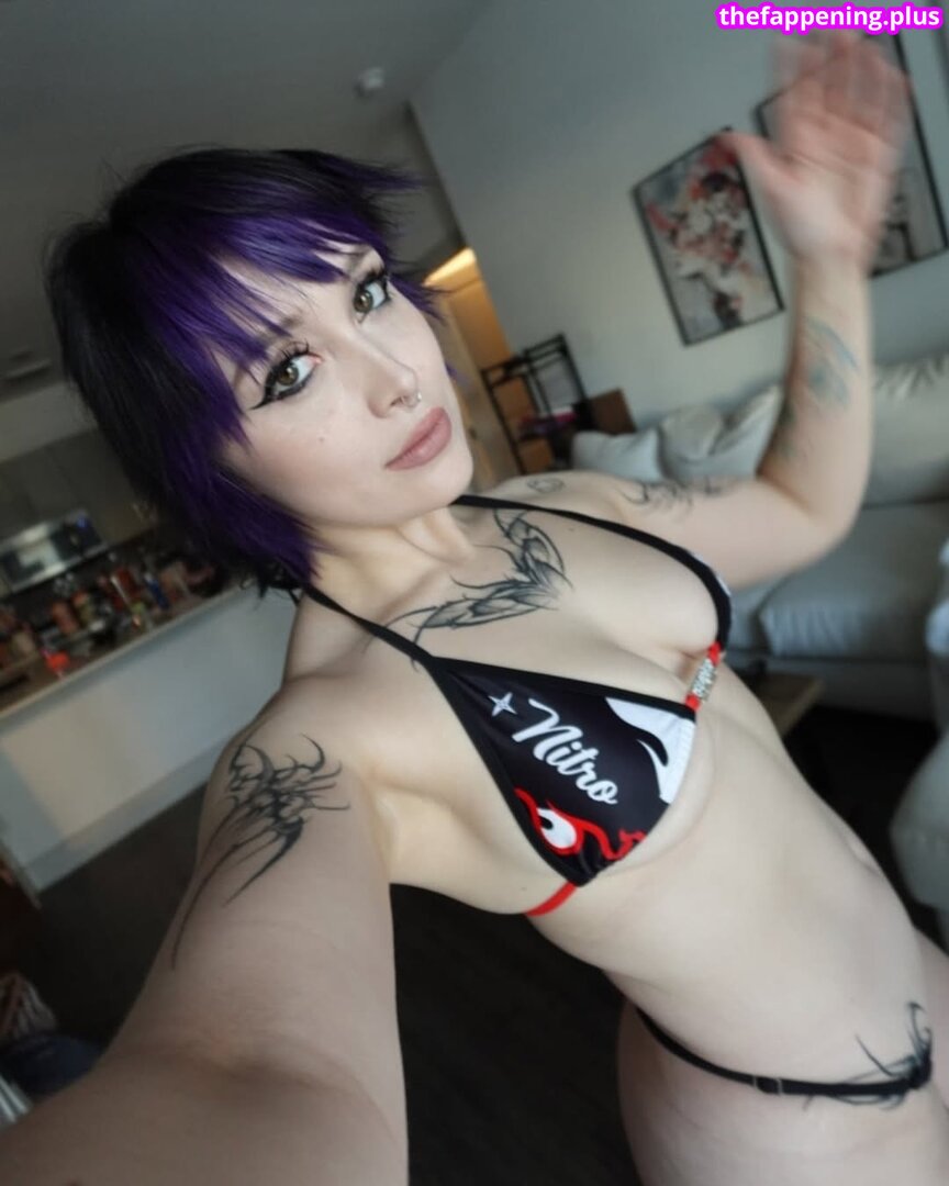 Itsqueenmanda