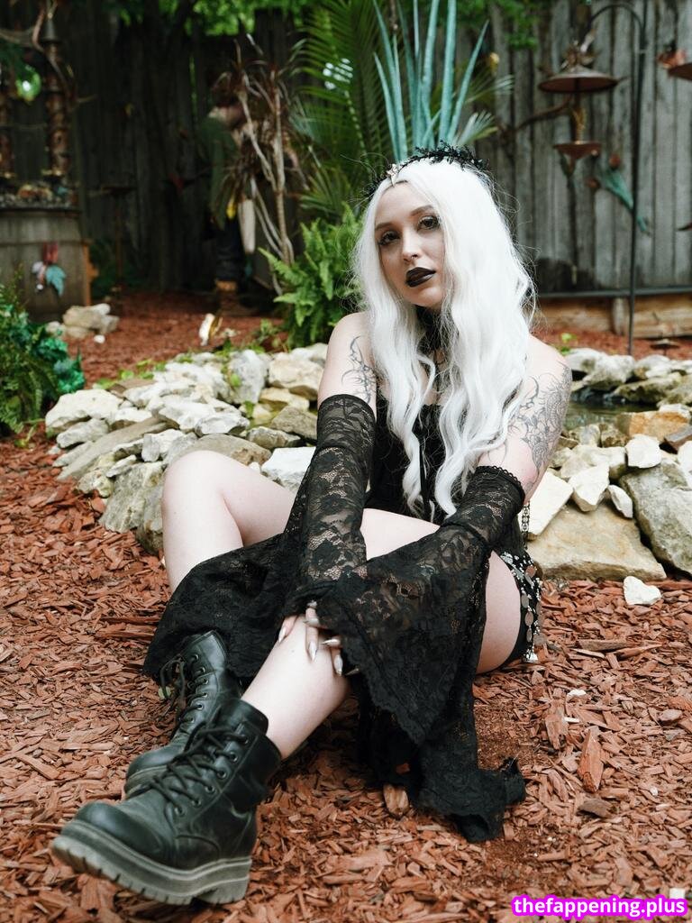Itsqueenmanda
