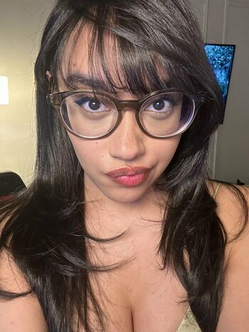 itsqueennovaa
