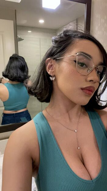 itsqueennovaa