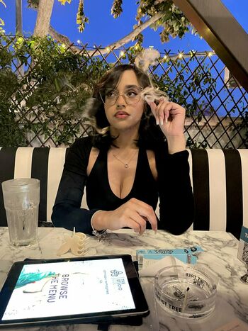 itsqueennovaa