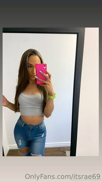 itsrae69