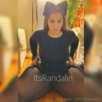 itsrandalin