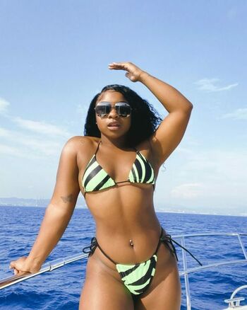 ItsReginaeCarter