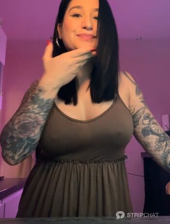 itsrosa.fox