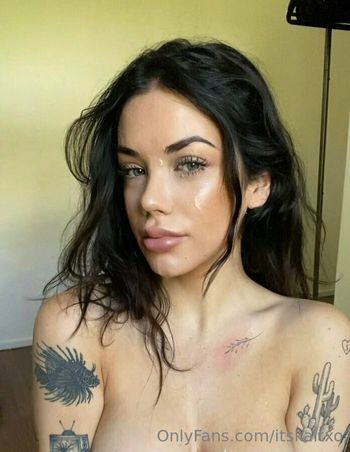 itssaraxo