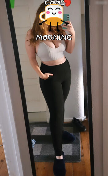 Itsschmolli