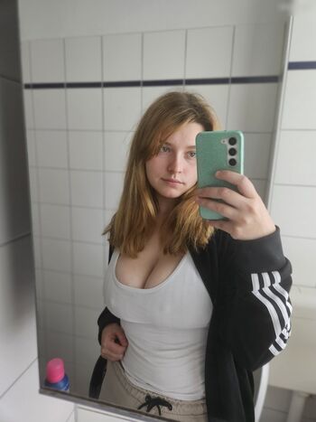 Itsschmolli