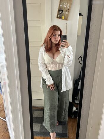 Itsschmolli