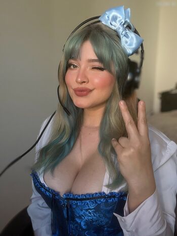Itsschmolli