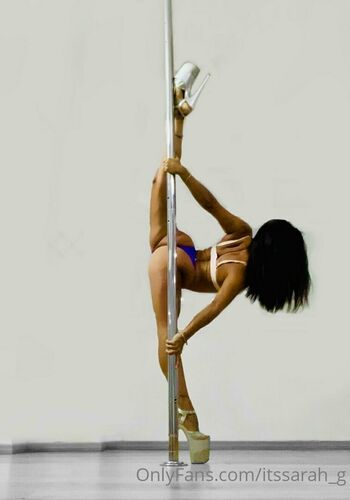 itssdancersg