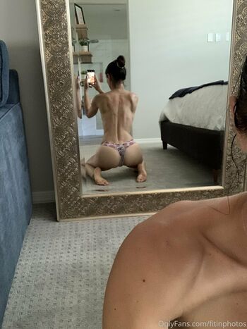 itssexykelly