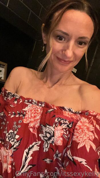 itssexykelly