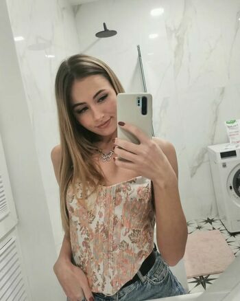 itsSky