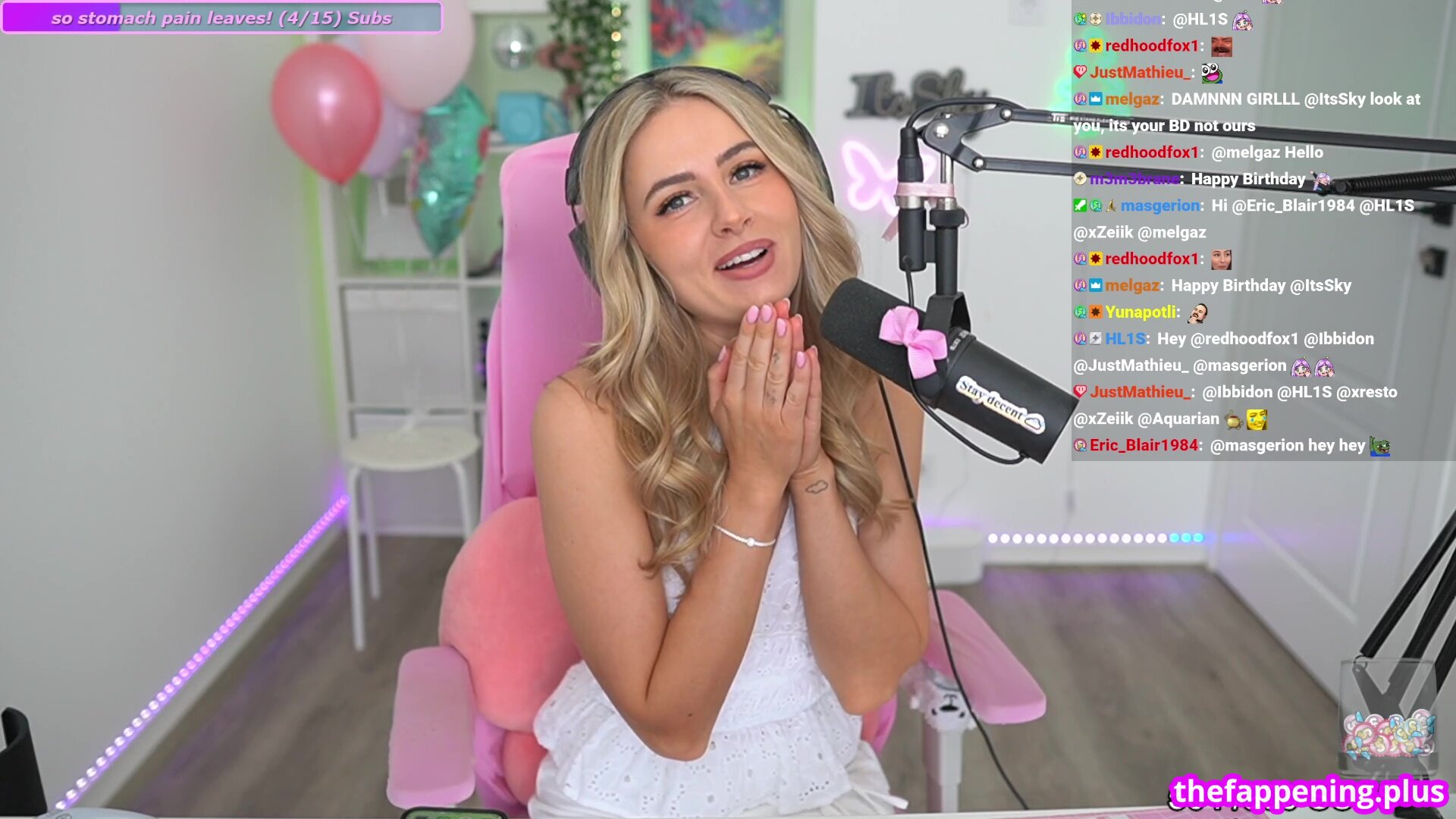 itsSky