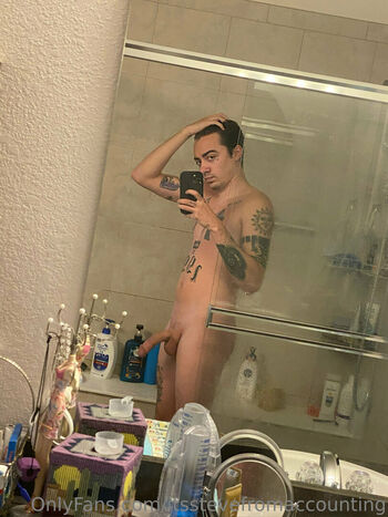 itsstevefromaccounting