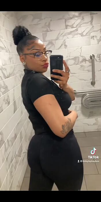 itstaytaybaybee