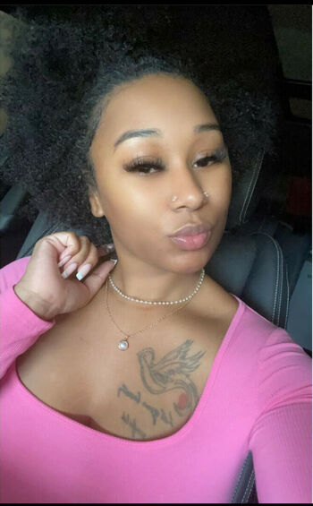 Itsteedy_