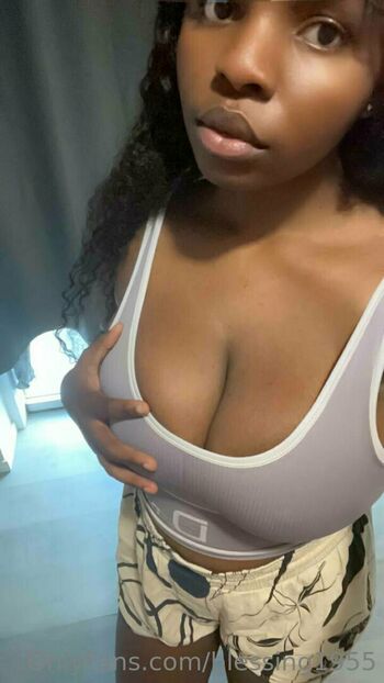 itsthalialove