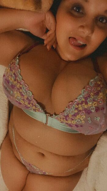 Itsthecleavagequeen