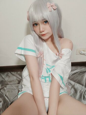Itsukichan
