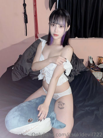 itsukidevil722