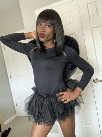 itsvaleriemay