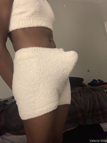 itsvaleriemay