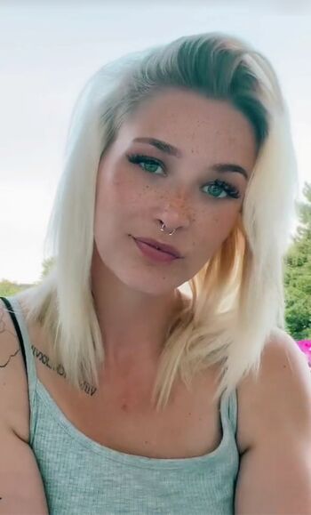 itsxkimie_