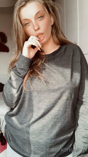 itsxonia
