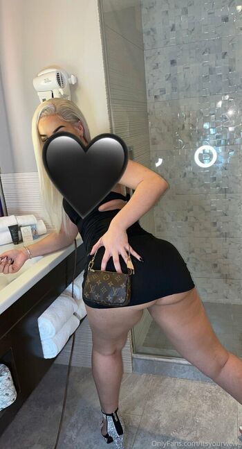itsyourwcw_