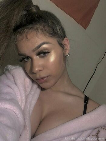 itsyourwcw_