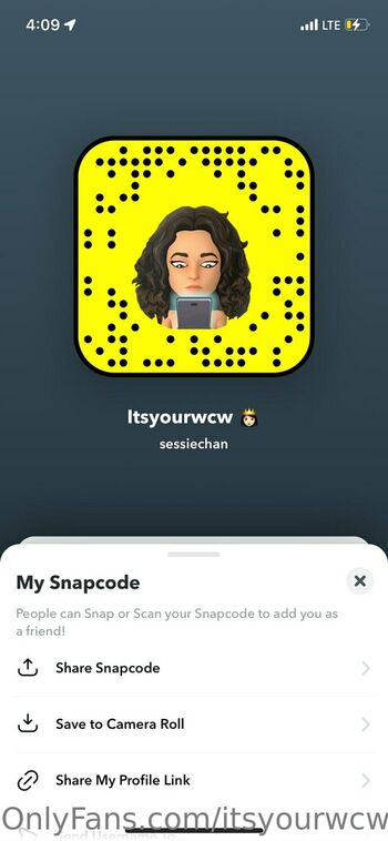 itsyourwcw_