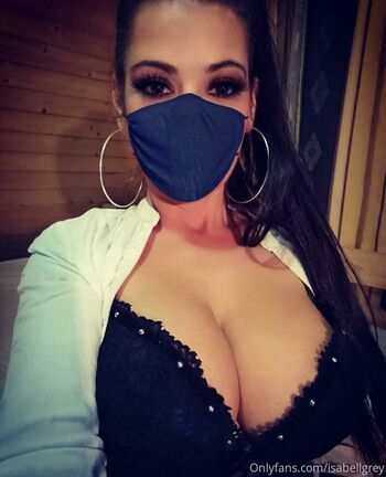itsysabell
