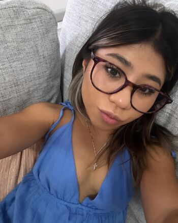 itsyunueny