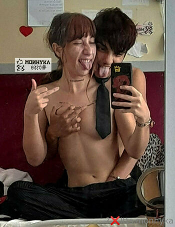 itts.monhyka