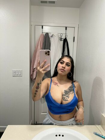 itzcatherineee