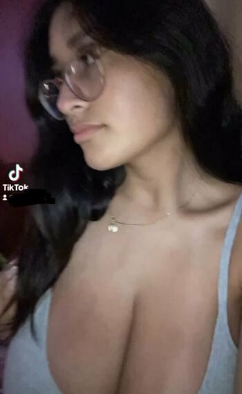 Itzel Lozano
