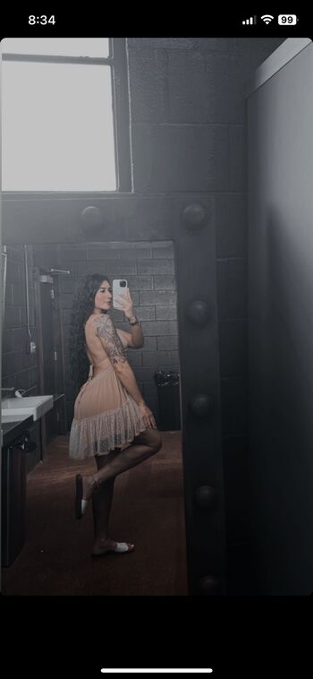 Itzel25_