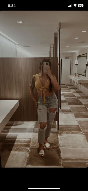 Itzel25_